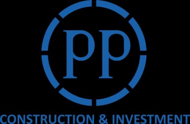 Logo PTPP