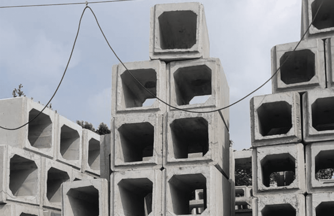 Box Culvert
